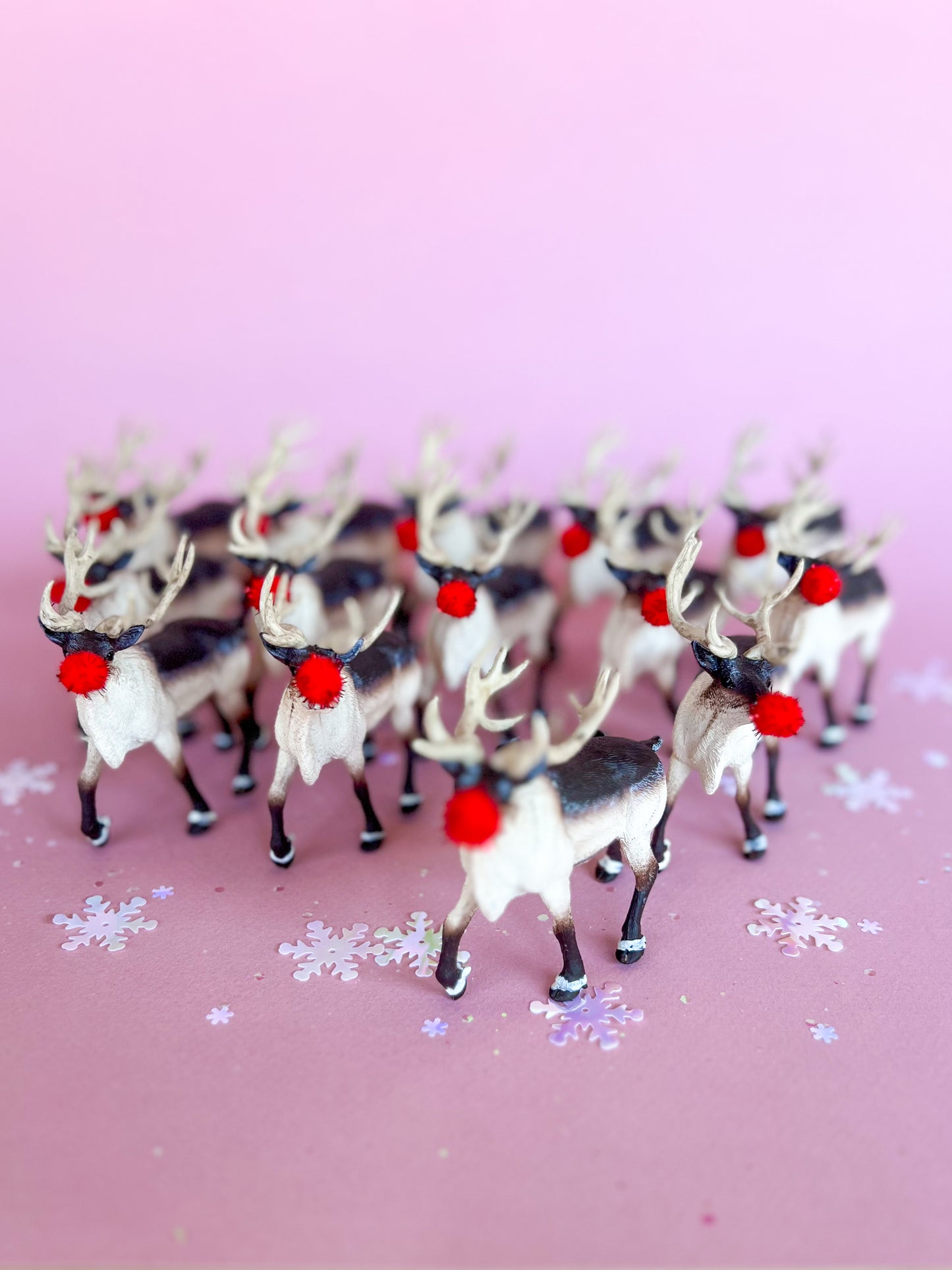 Rudolph