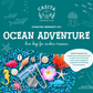 Ocean Adventure Sensory Kit