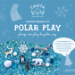 Polar Play Sensory Kit